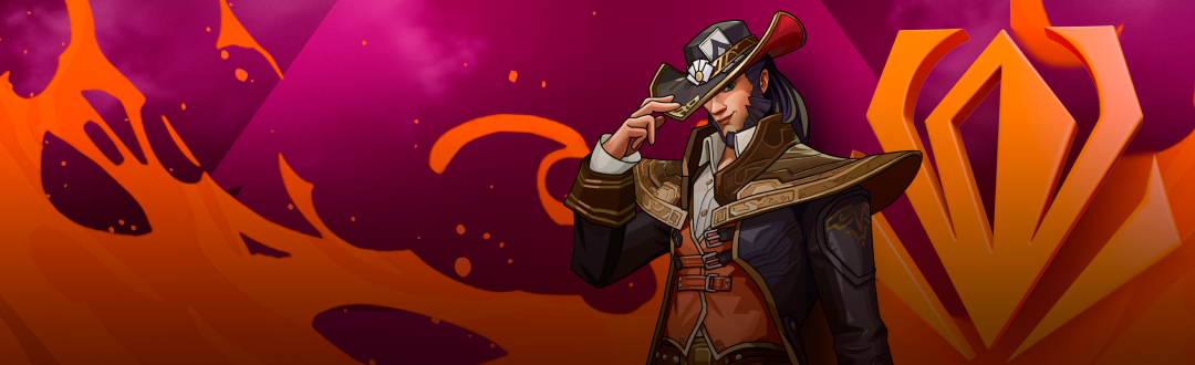 리그오브레전드