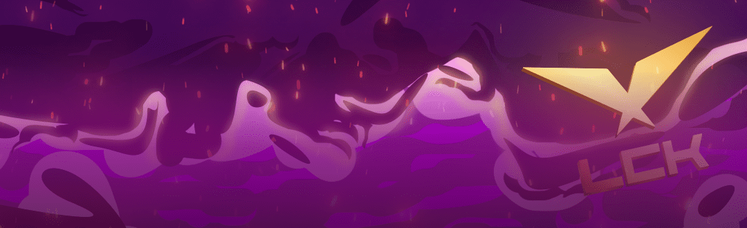 リーグオブレジェンド