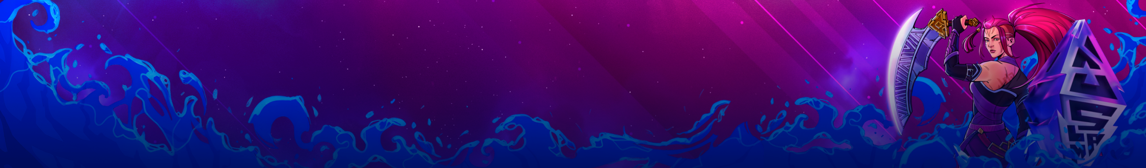 دوتا 2. انفجار سلام