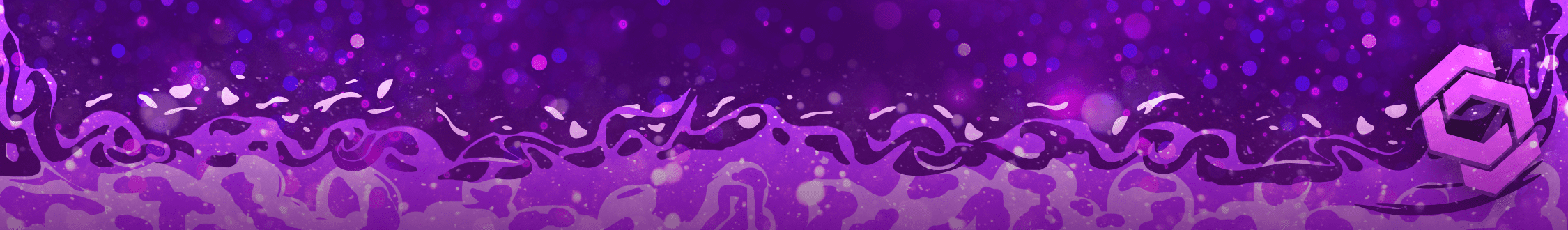 CS 2・CCTヨーロッパシリーズ・コンテンダーズ