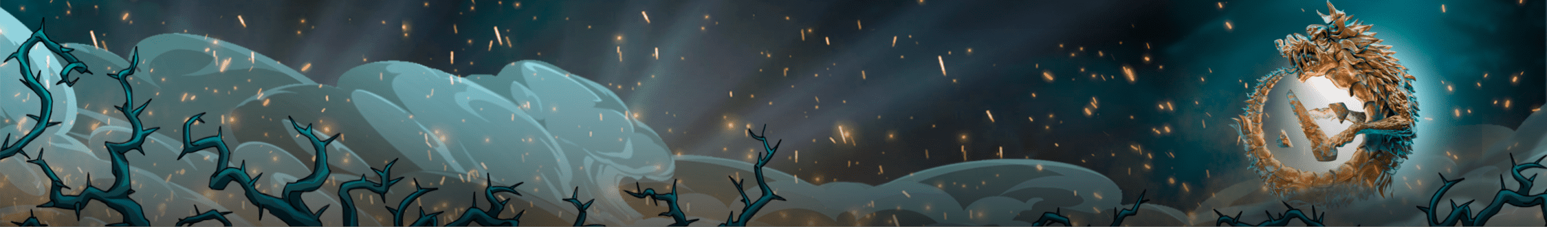 Dota 2・PGLワラキア アメリカ クローズド予選