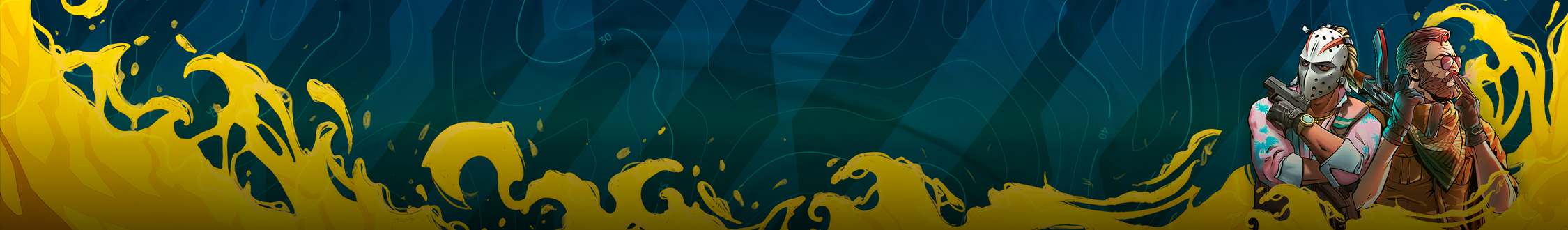 CS 2. بي جي إل كلوج نابوكا. الفائز