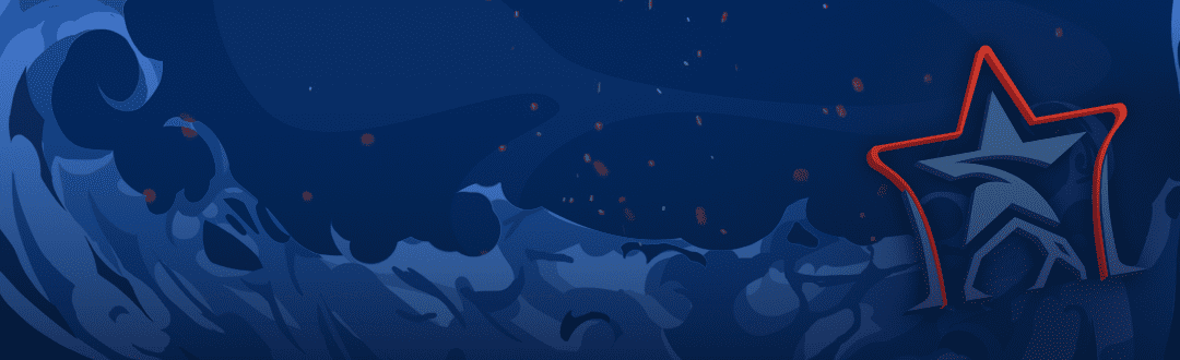 Liên Minh Huyền Thoại