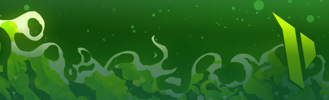 ลีกออฟเลเจนด์