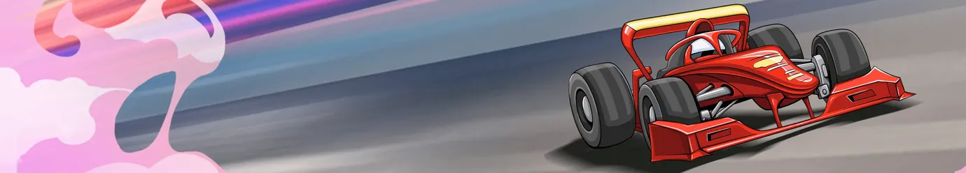 グランドレース