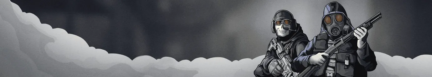 Call of Duty. CDL. Major 1. 予選