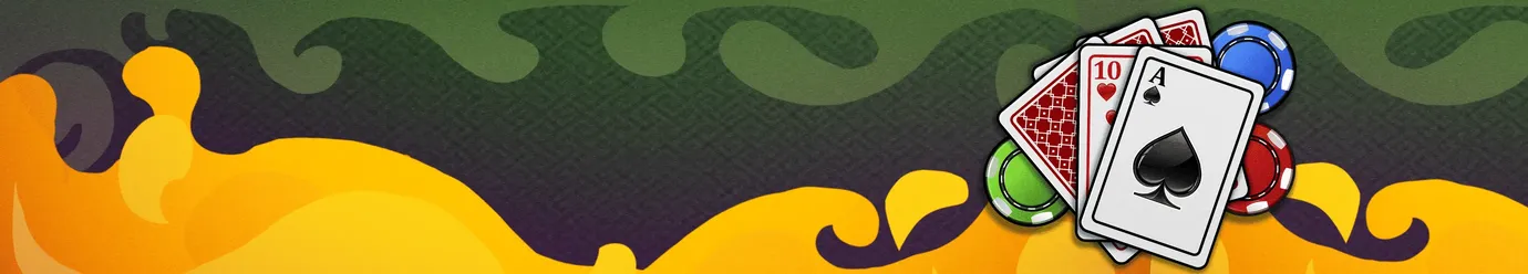 21・クラシック