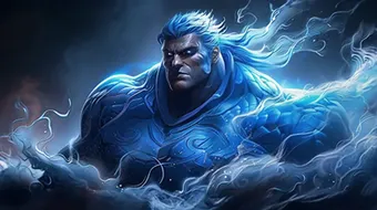 ミュータントリーグ