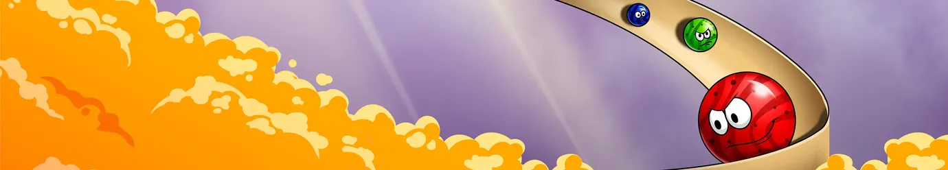 インターナショナル・マーブル・スライド・リーグ