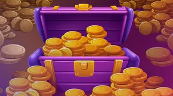 ゴールドラッシュ