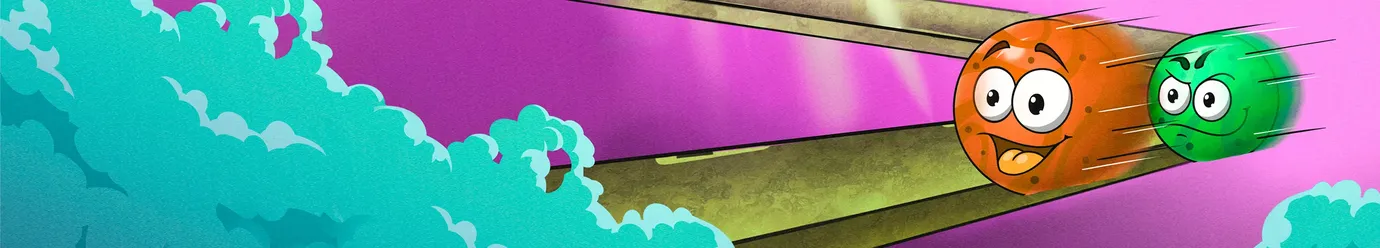 インターナショナル・ウェイヴズ・リーグ