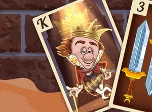 セッテ・エ・メッツォ