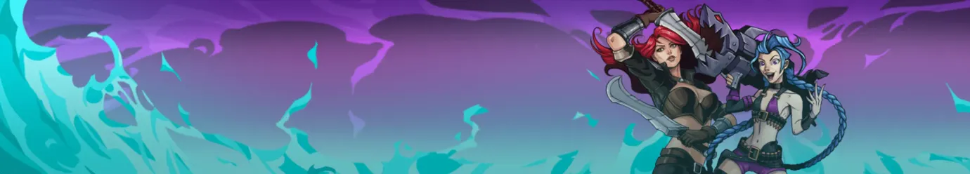 ক্লাসিক মোড