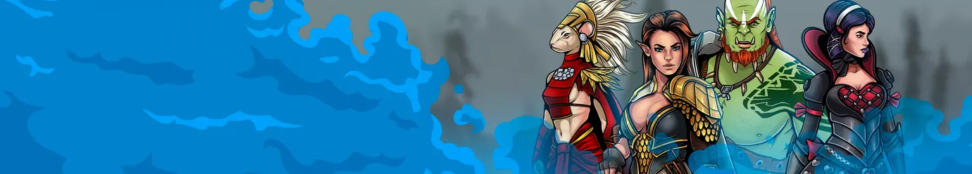 ランダムマッチ