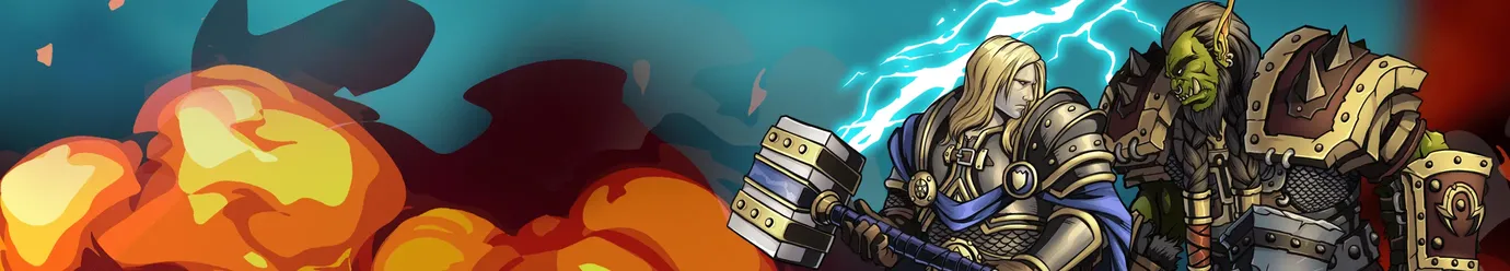 ウォークラフトIII・Bカップ