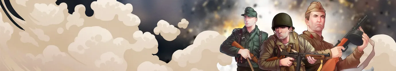 ランダムマッチ