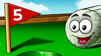 マーブルゴルフ