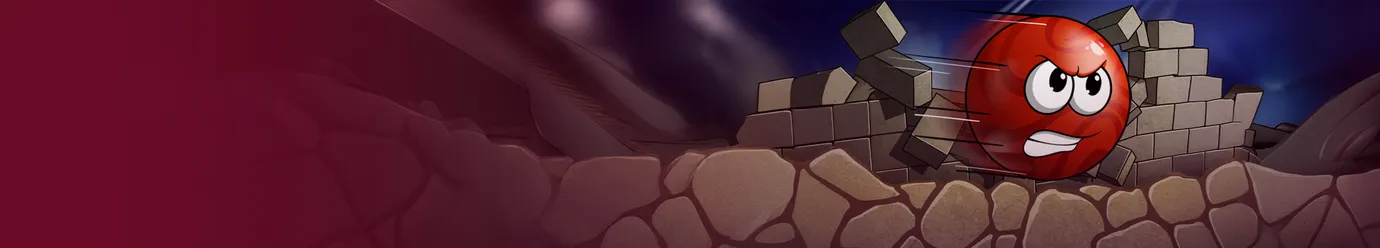 インターナショナル・マーブルスマッシュ・リーグ