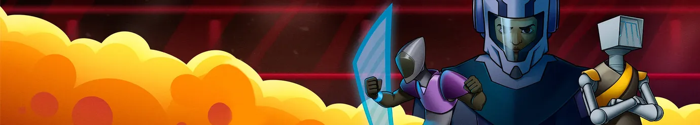 ランダムマッチ