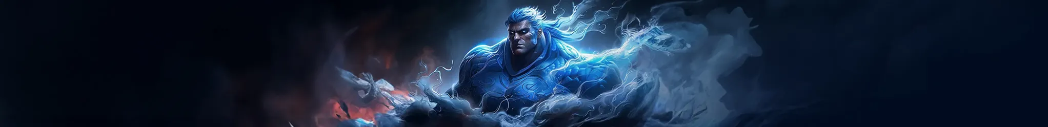 ミュータントリーグ