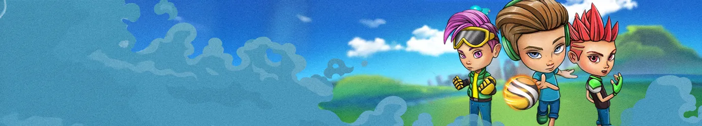 スーパーリーグ