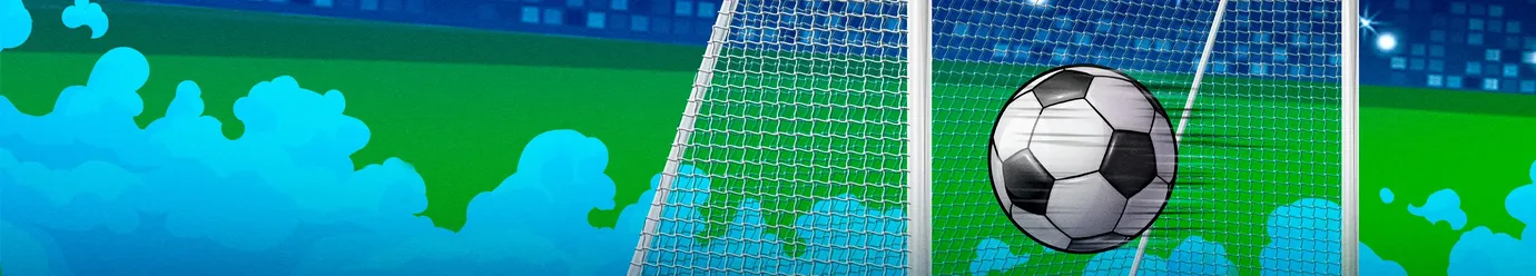 FC25. ペナルティー