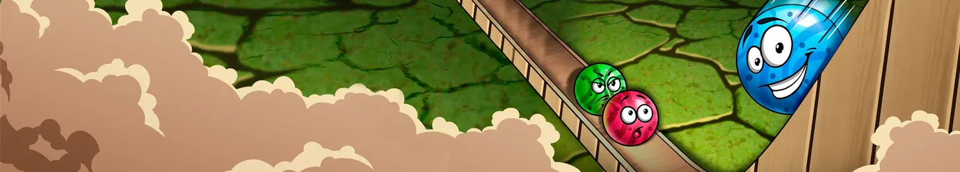 インターナショナル・コリジョン・リーグ