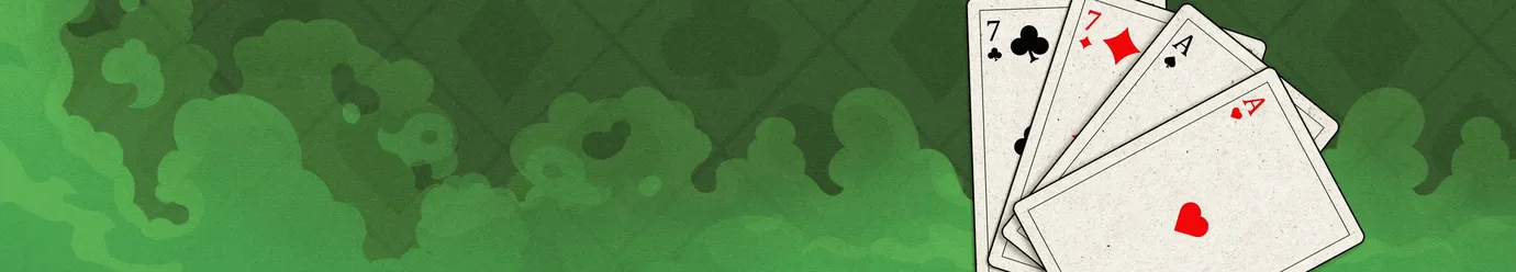 カードゲームDURAK