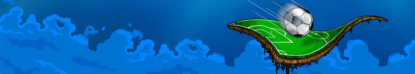 Virtual eComp. セリエＡ