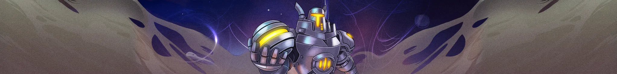 ハイパーブロール