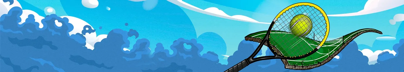 AO2・ウィンブルドン