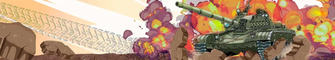 トーナメント２ｘ２