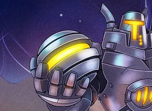 ハイパーブロール