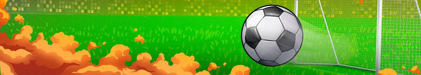 PES 21. ロシア・チャンピオンシップ