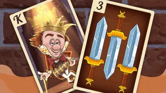 セッテ・エ・メッツォ