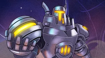 ハイパーブロール